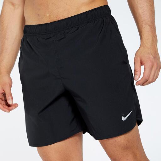 Nike Challenger
