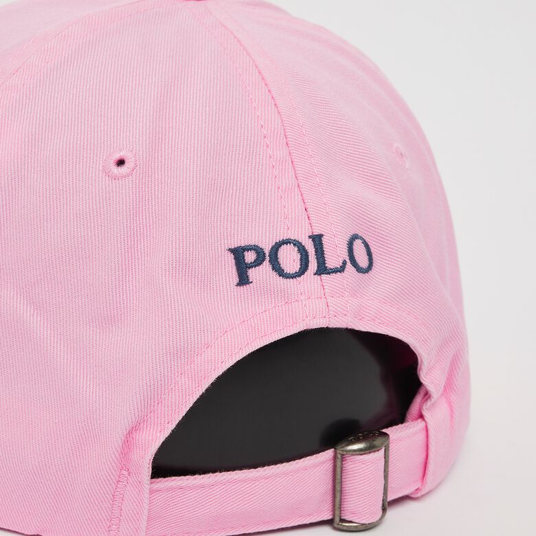 Gorra deportiva Carmel