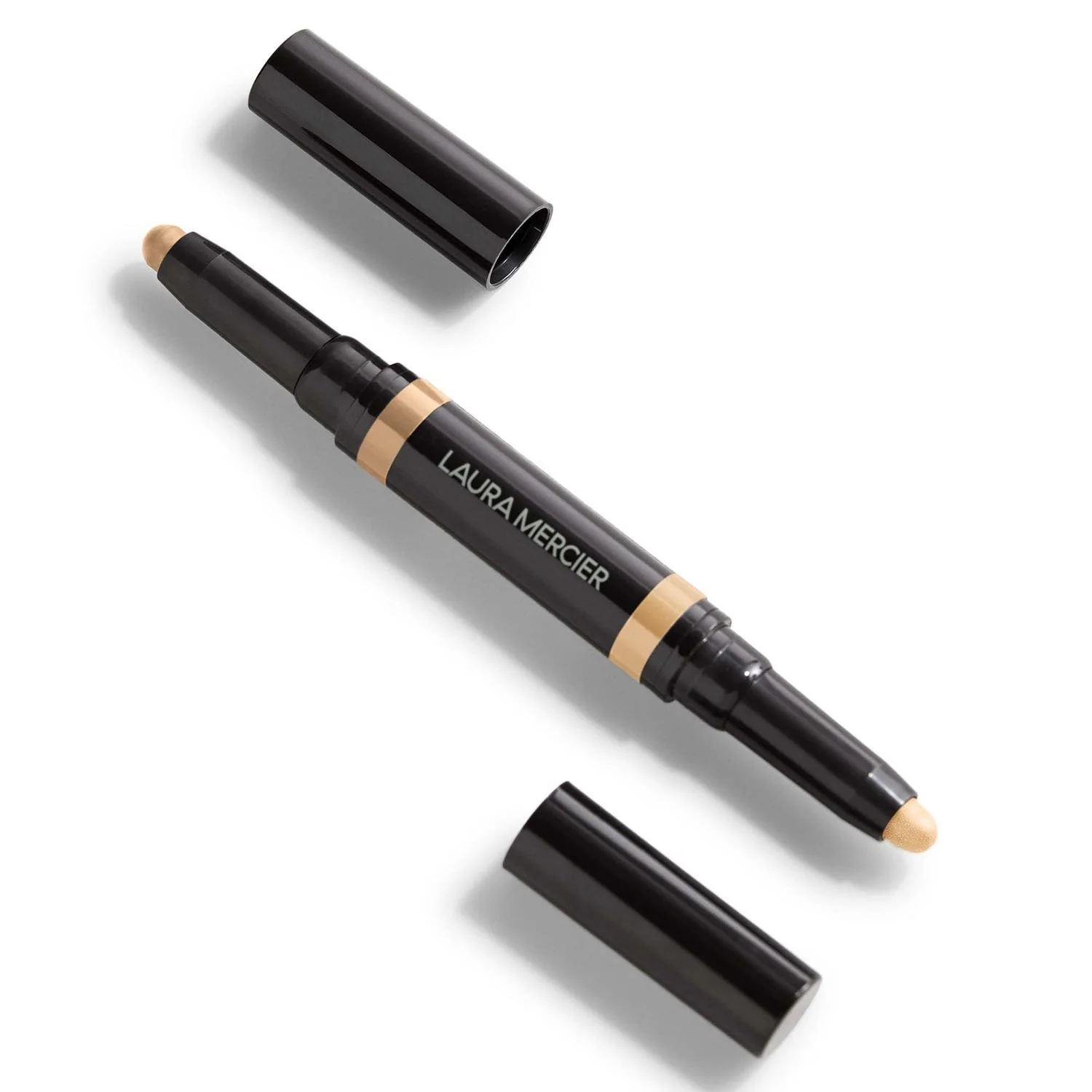 Correttore Secret Camouflage Concealer Duo - Correttore, Sublimatori e Illuminanti