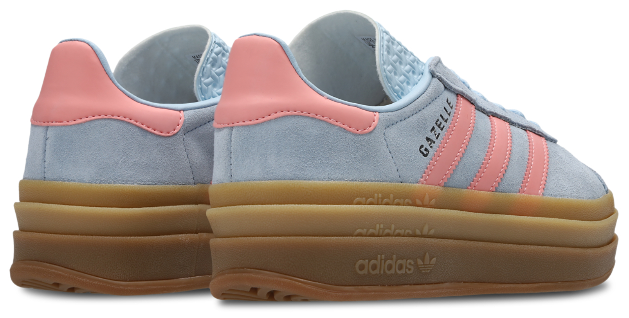 adidas Gazelle Bold