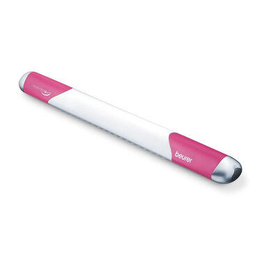 Beurer Anti-Cellulite Massager 59005 1 kpl 1 yksikkö