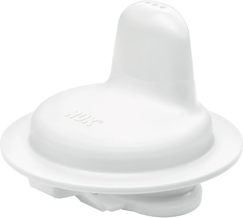 NUK Kiddy Cup buteliuko žindukas