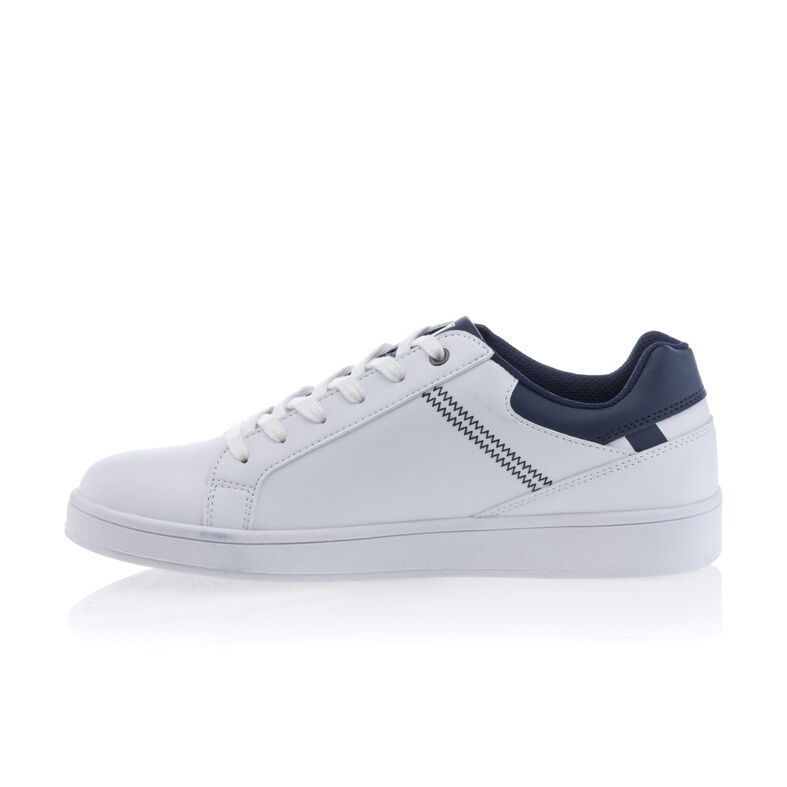 Корпе / патике Homme Blanc