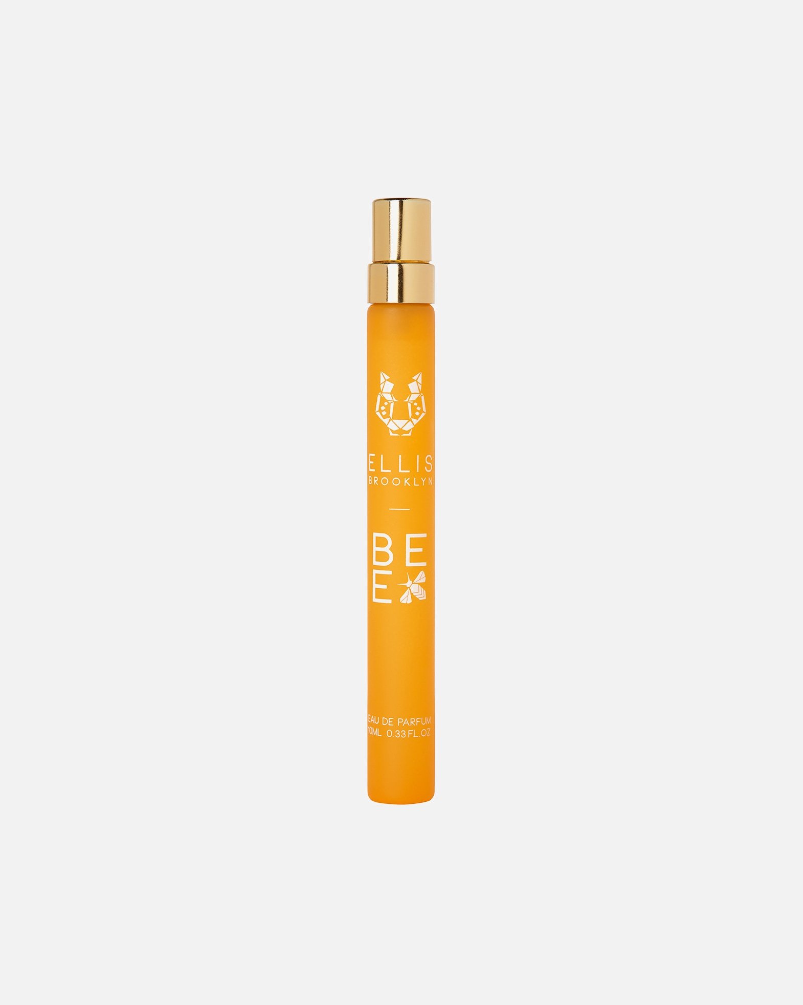 Ellis Brooklyn Eau de Parfum BEE - 10 ml