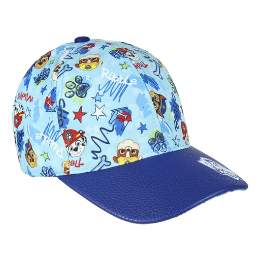 Gorra Patrulla Canina 63899