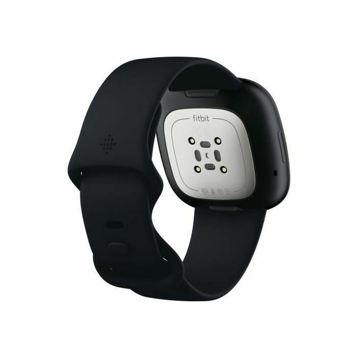 Montres Fitbit Sense