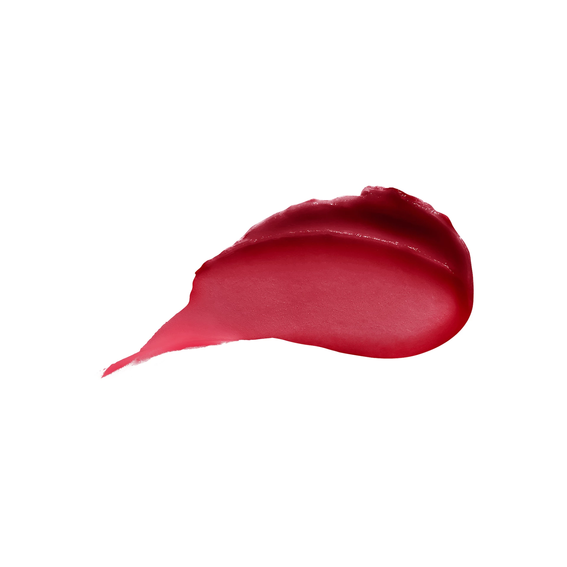 Balsam de buze Full-On™ cu strălucire și aromă de cireșe - Buxom