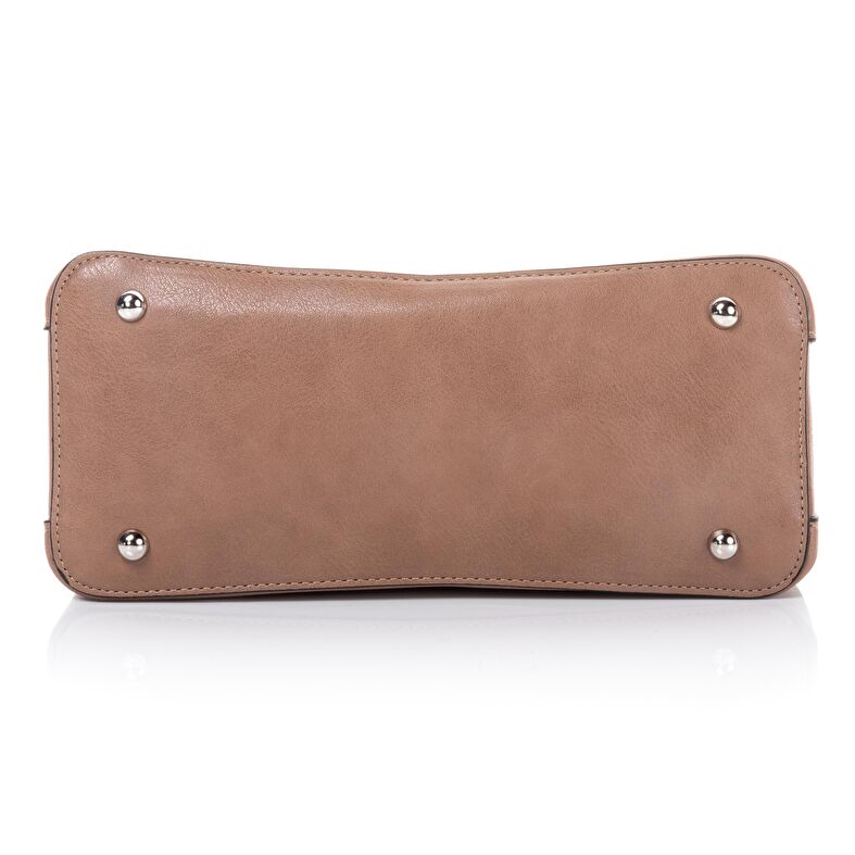  Sacs femme Sacs Marron