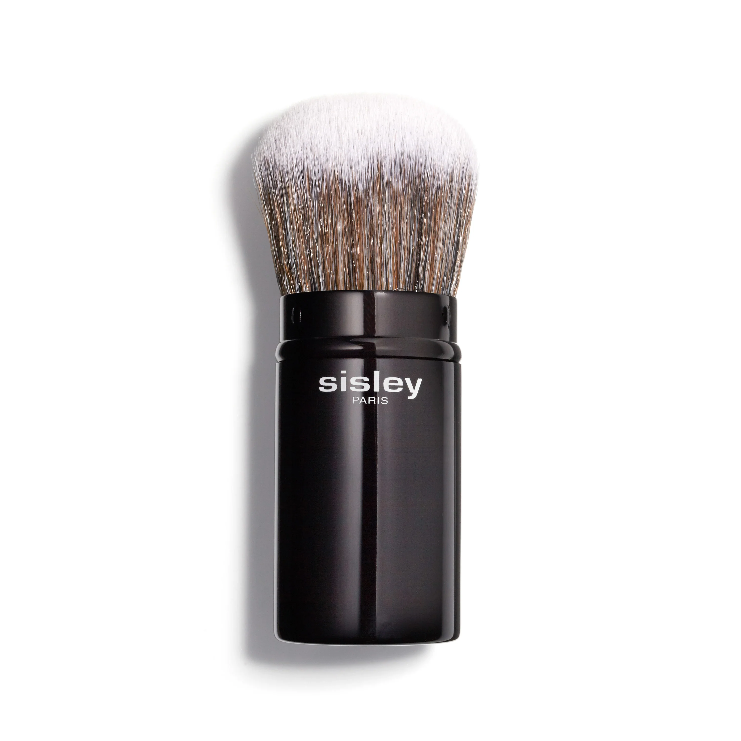Accessori Viso Pinceau Phyto-Touche - Pennello Make-Up, Pennelli