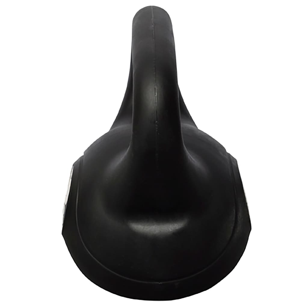 Kettlebell Pesa Vidaxl 20 kg