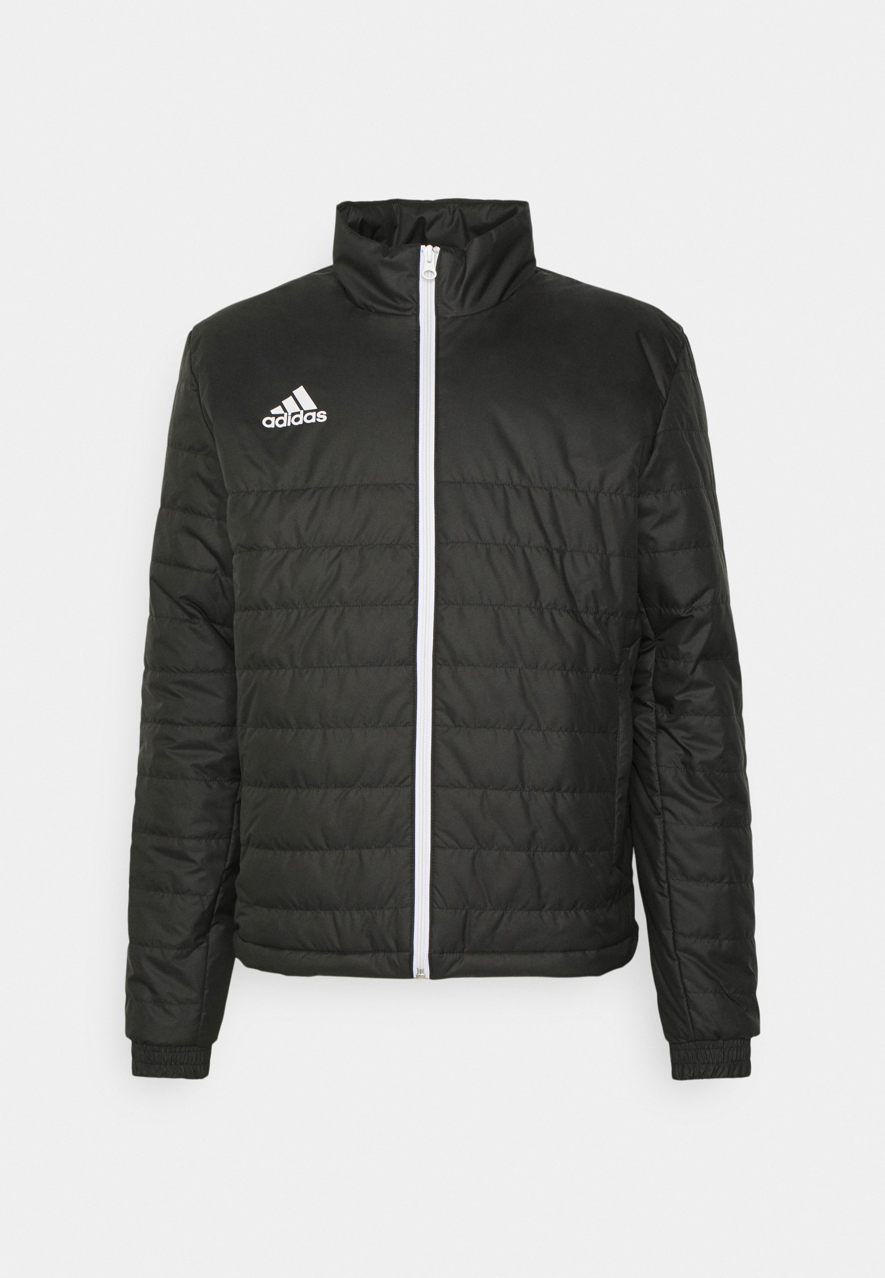 adidas Performance ENTRADA22 LIGHT JACKET - Outdoorjack - zwart