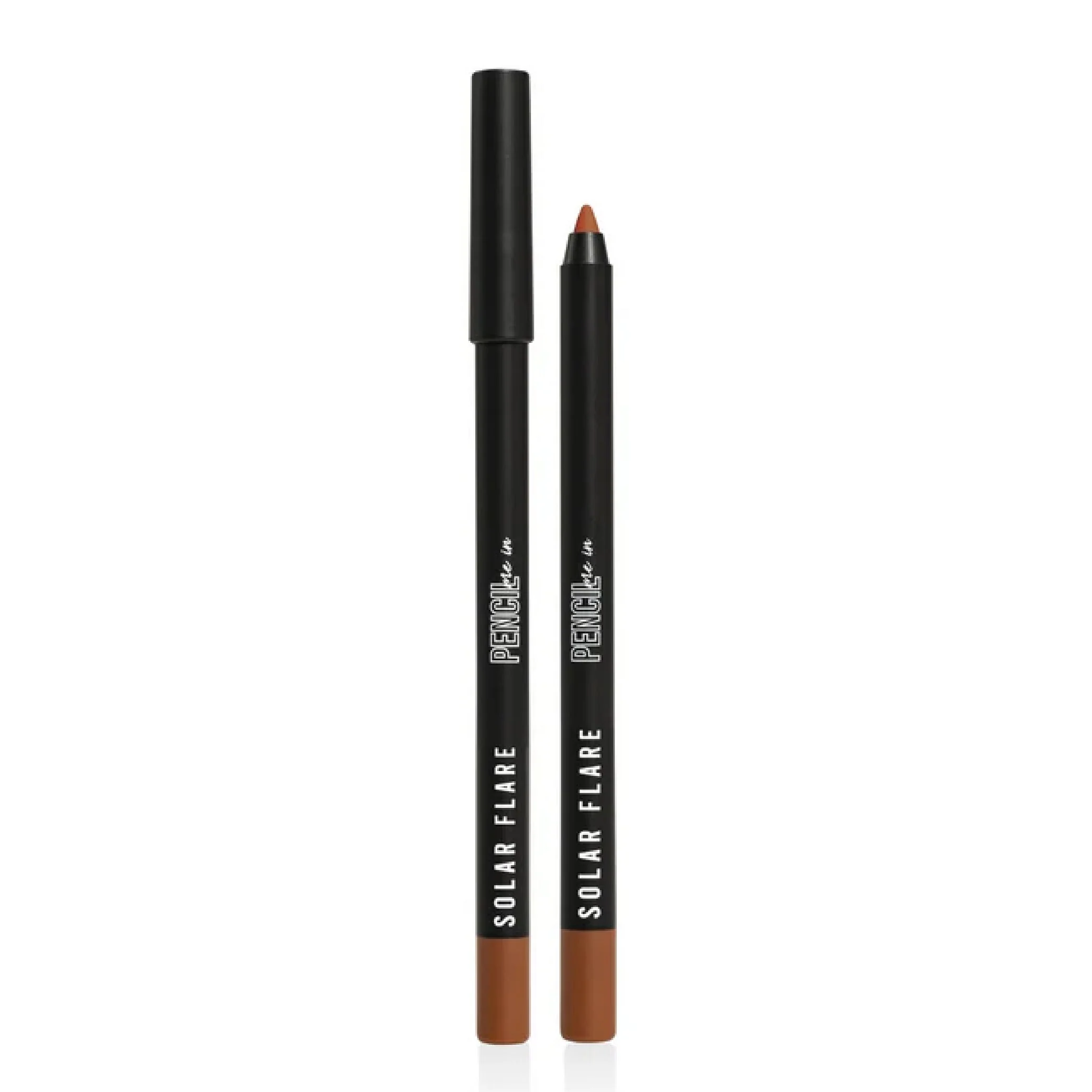 Occhi Pencil Me In - Soft Kohl Eyeliner Pencils - Matita occhi