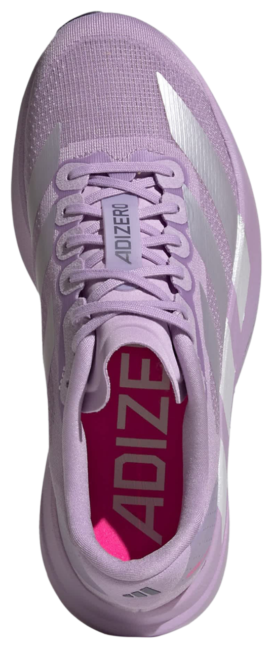adidas Adizero Evo SL
