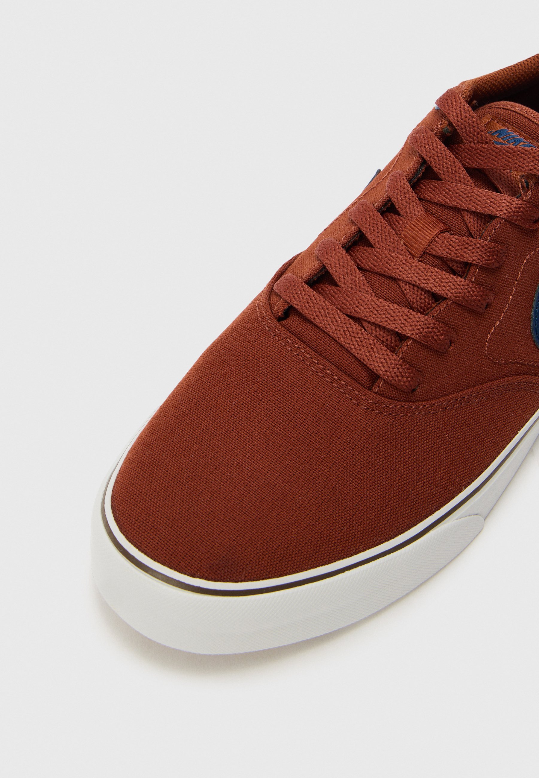 Baskets basses Nike SB