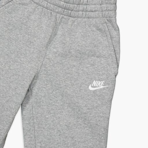  Nike hlače