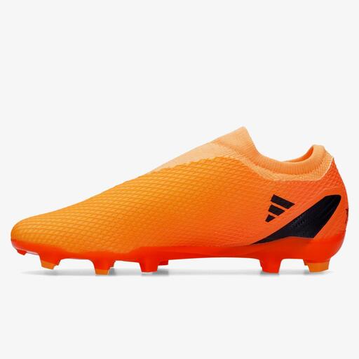 adidas X Speed Portal 3 Fg