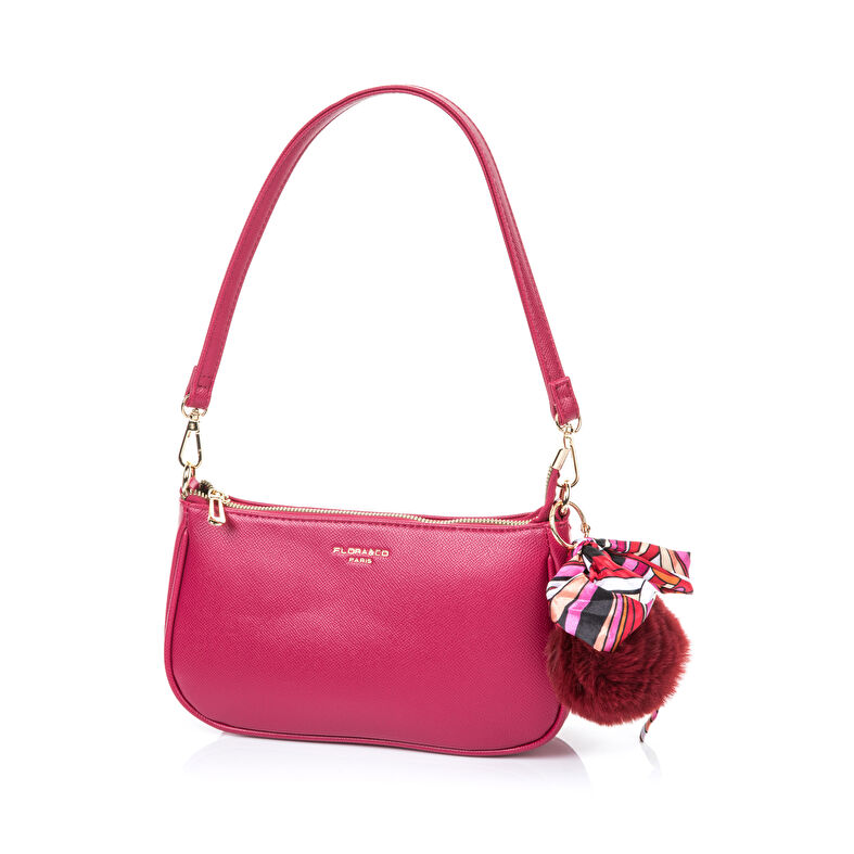Sacs femme Sacs Rose