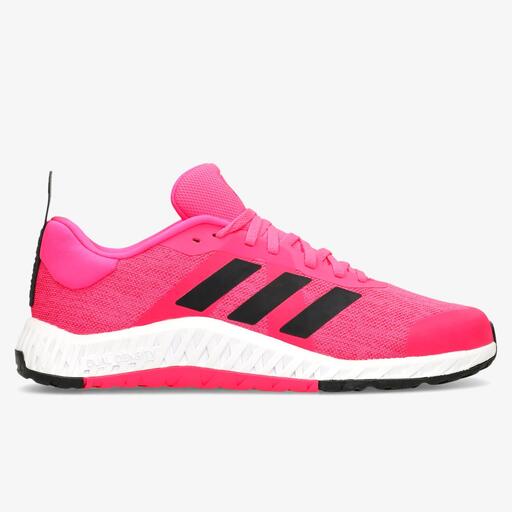  adidas Everyset Trainer