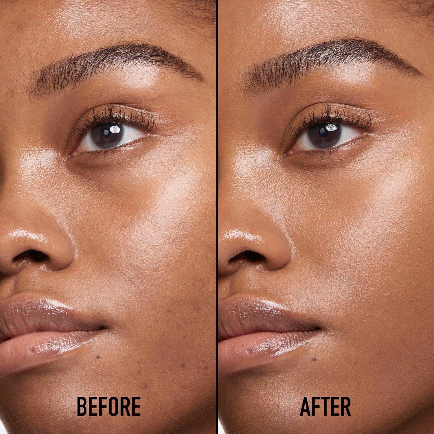DIOR Skin Correct - Correcteur anticerne haute couvrance - Tenue & hydratation 24h - Sans transfert