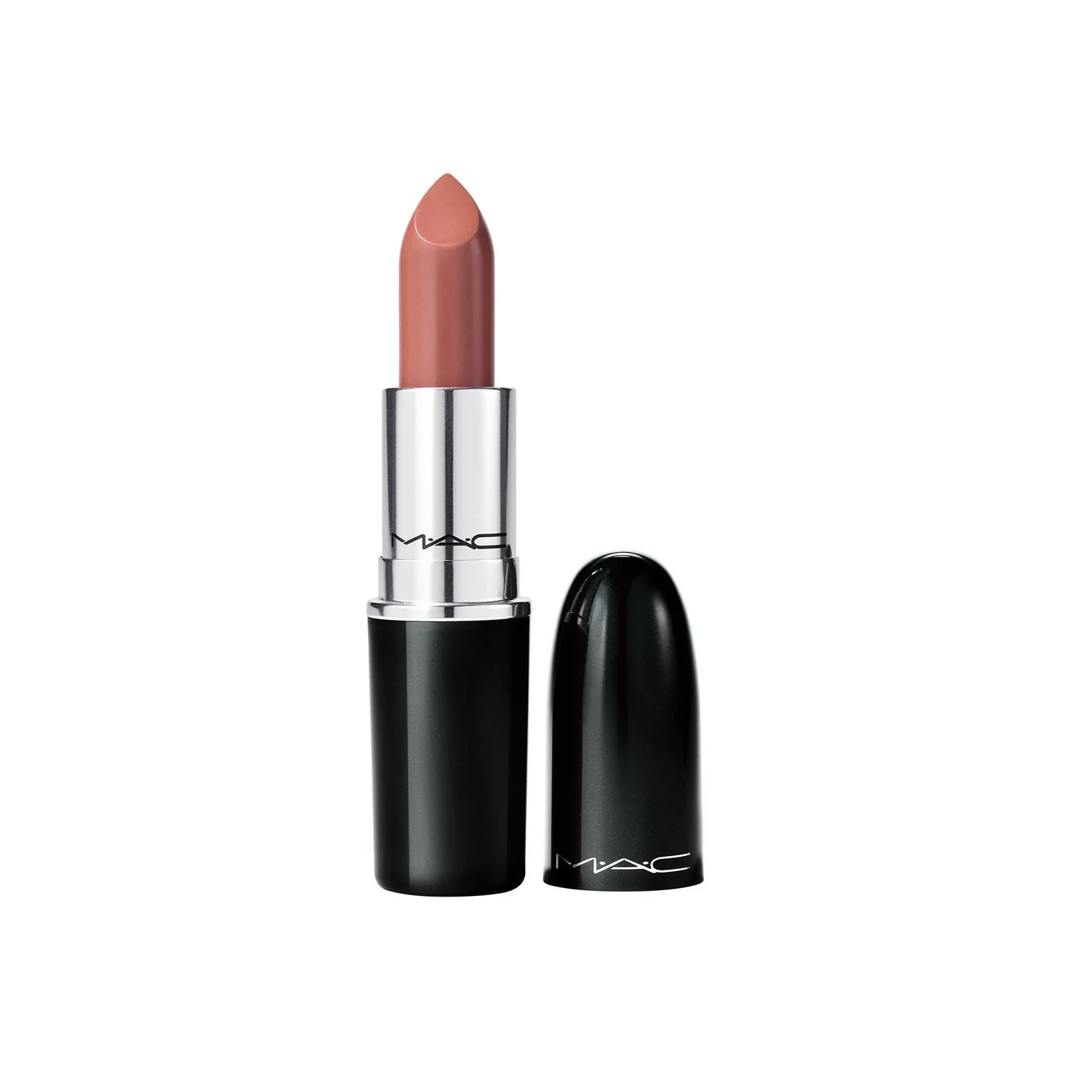 Rossetti Lustreglass Sheer-Shine Lipstick - Rossetto, Rossetto brillante