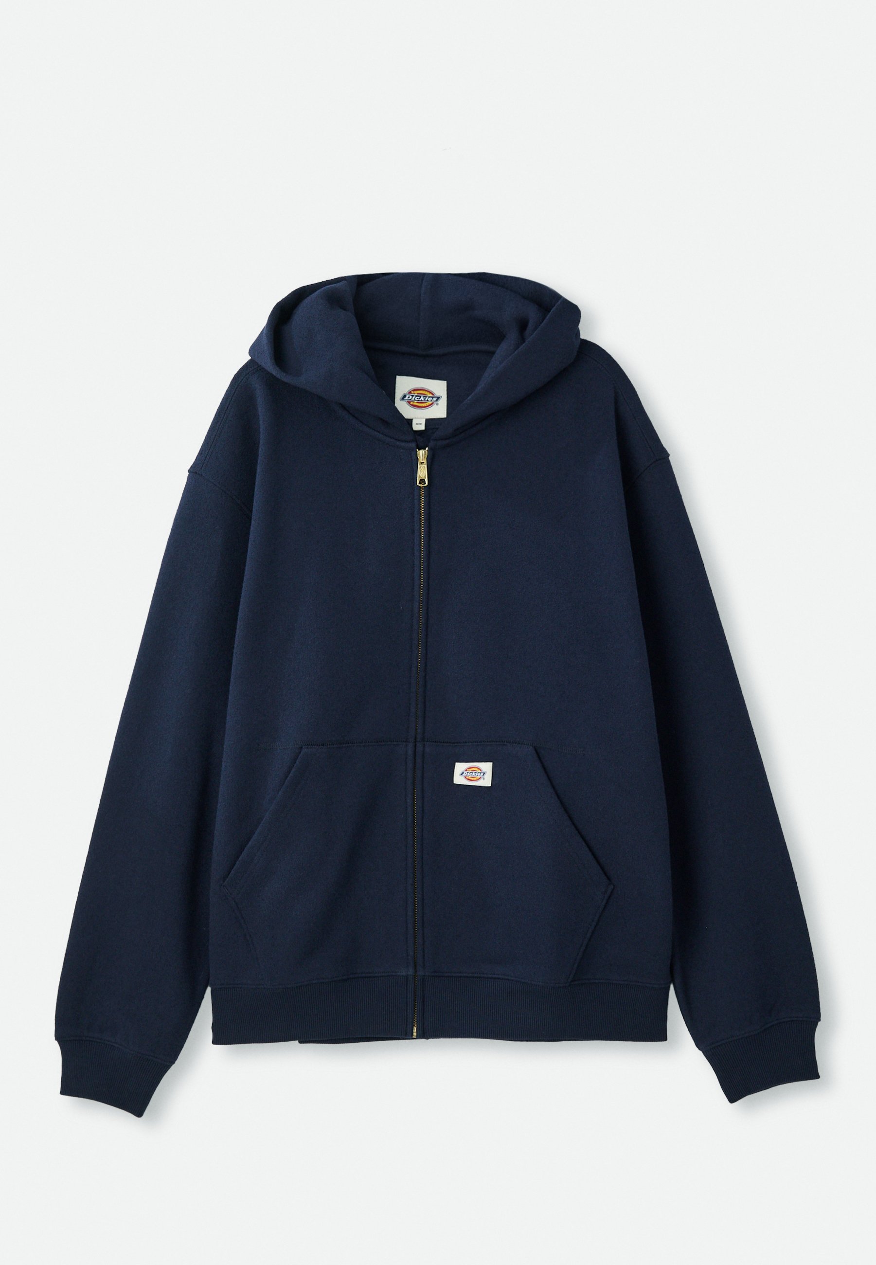 Dickies Sweatshirts