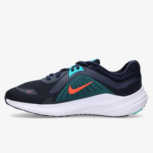  Nike Quest 5
