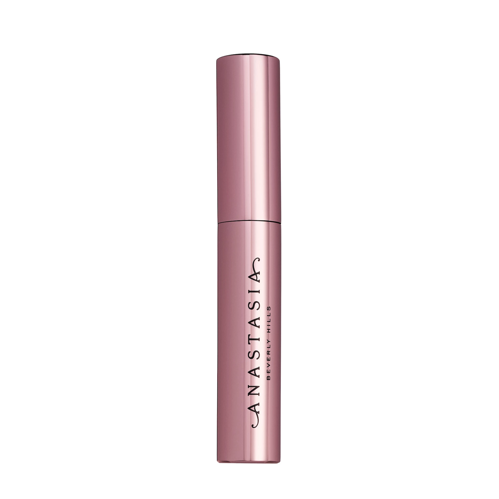 Gel za obrve Clear - Anastasia