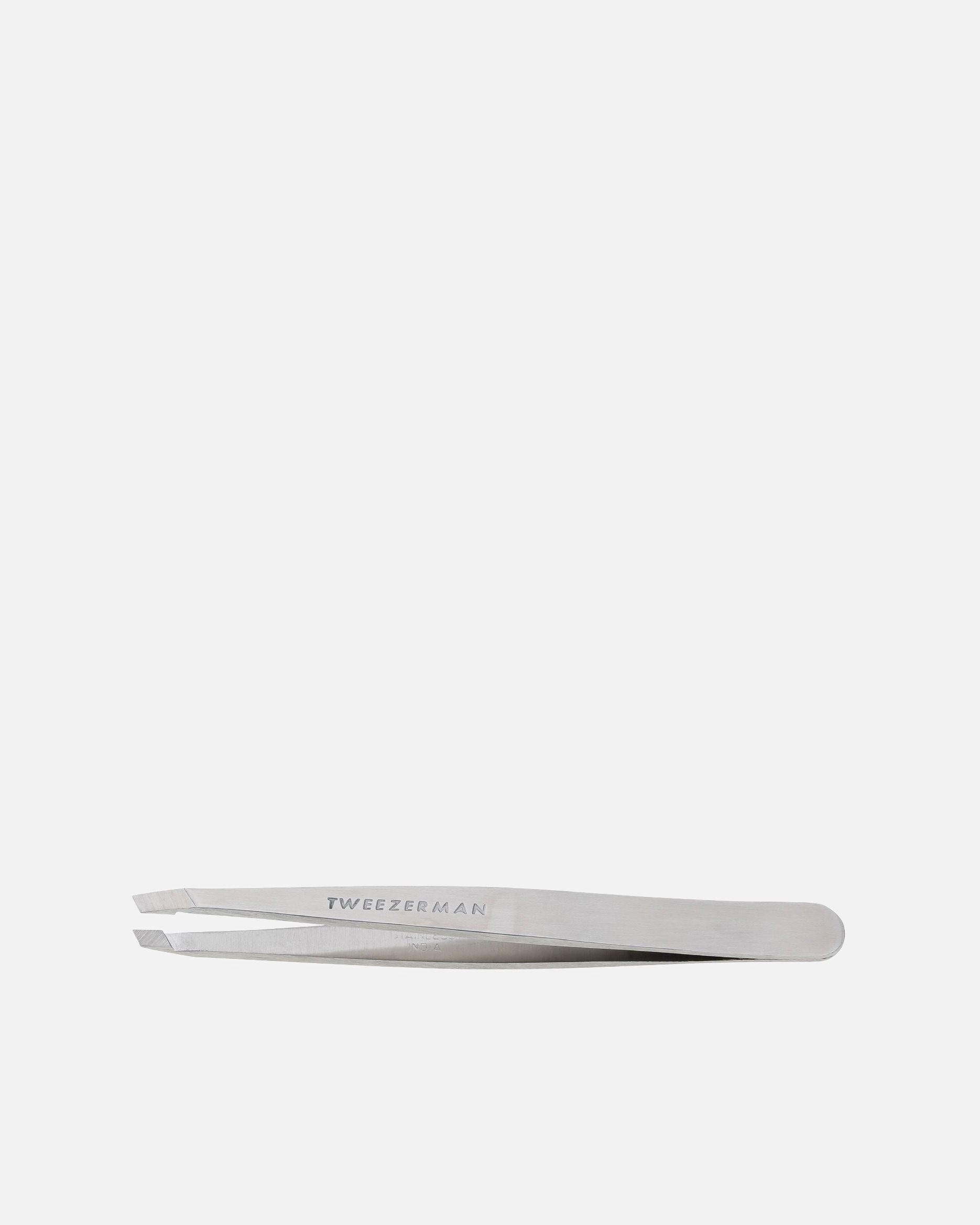 Tweezerman Slant Tweezer Classic