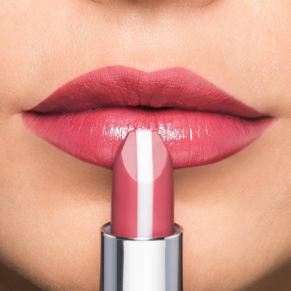 ARTDECO HYDRA CARE LIPSTICK