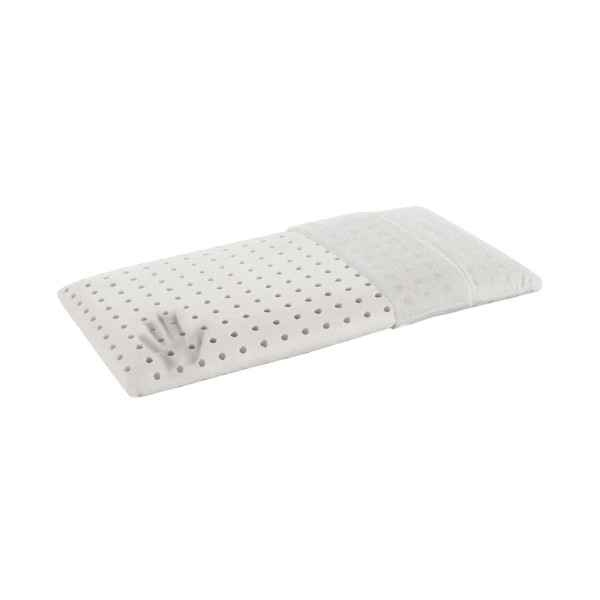 Poduszka Baby Pillow Magniflex Uniwersalny