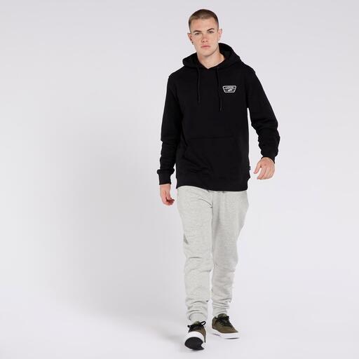 Vans Patch