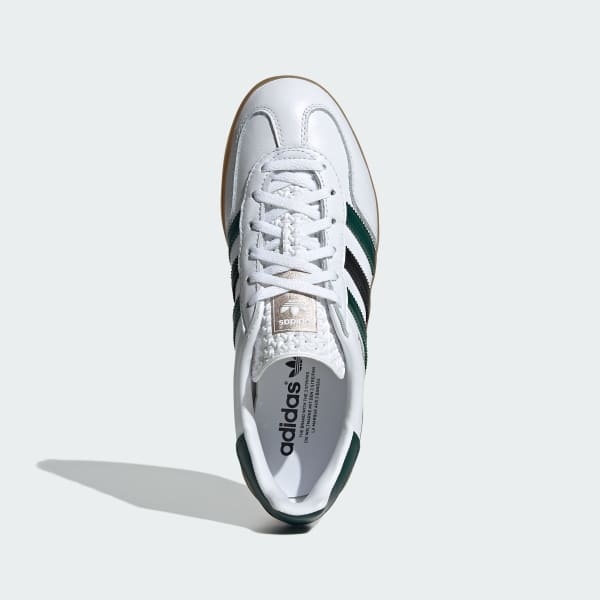 Gazelle Indoor Shoes