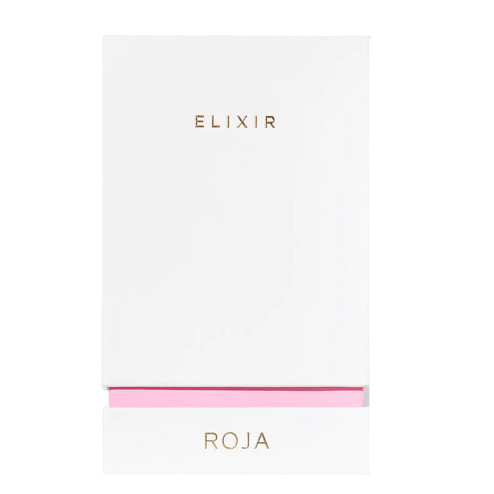Roja Parfums Elixir Essence De Parfum