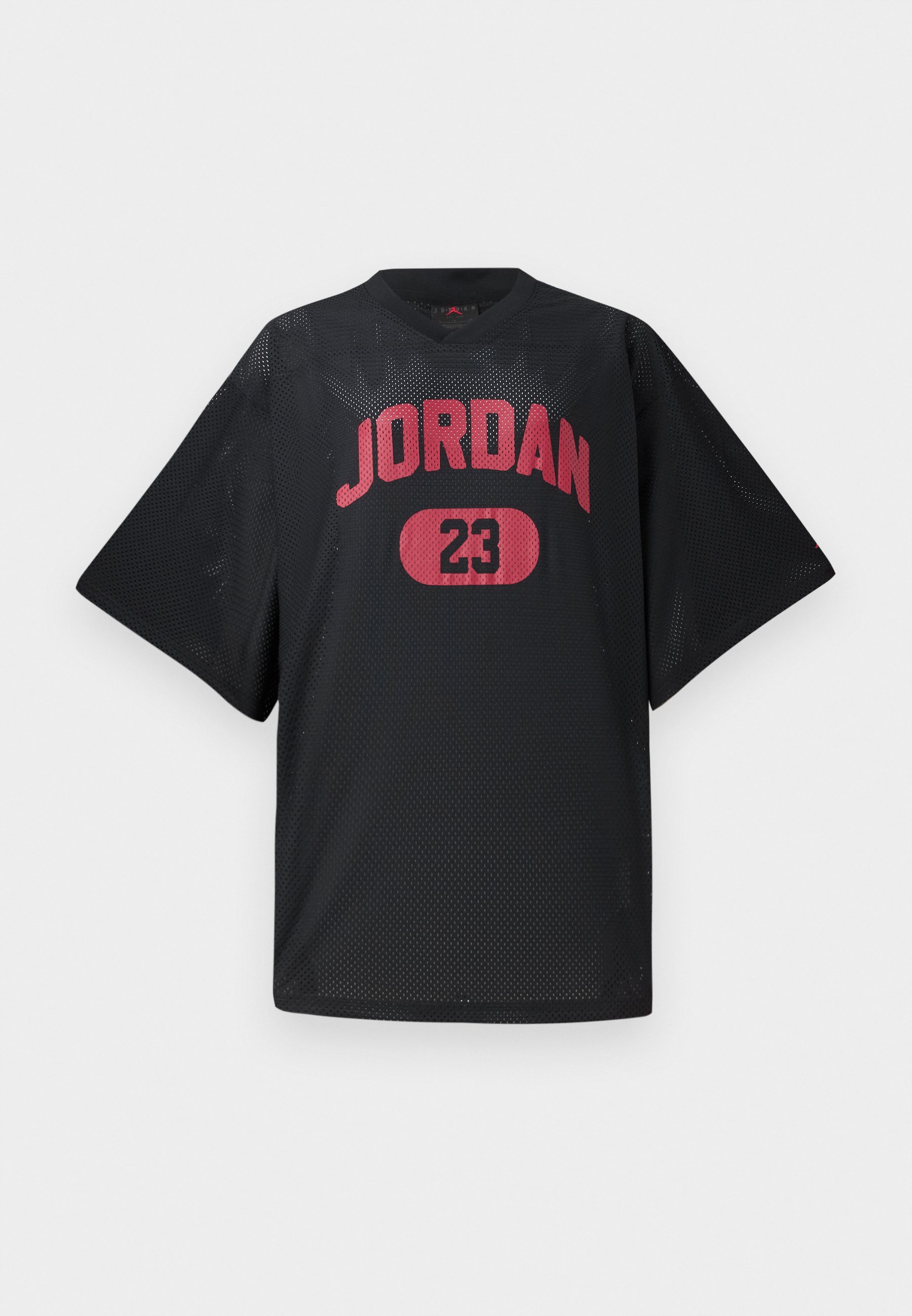 Jordan T-shirts