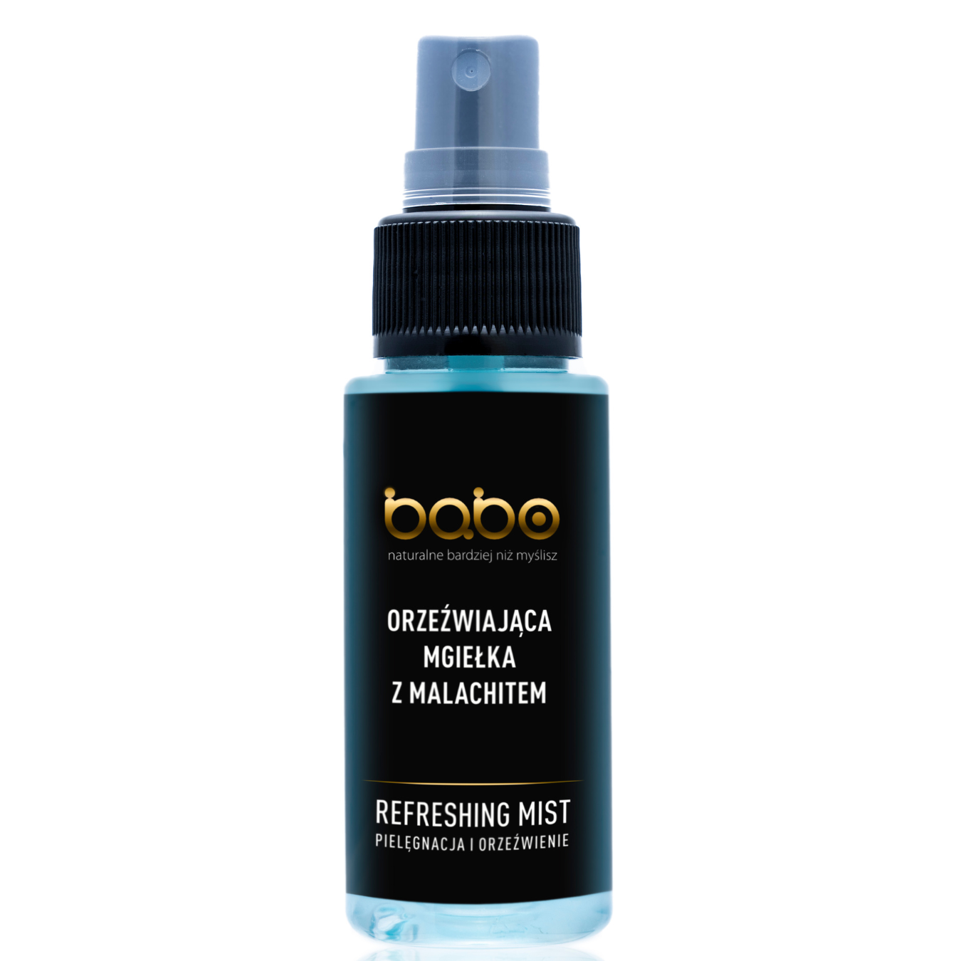 Babo Home SPA