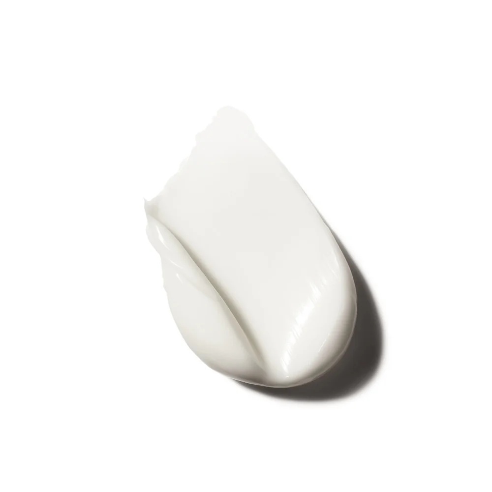 LA ROCHE POSAY La Roche Posay Substiane+ 40 ml verjongende verzorging