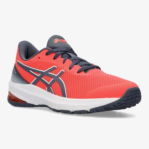 ASICS Gt 1000 12