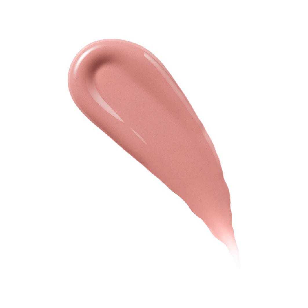 KYLIE COSMETICS lūpų blizgis „High Gloss“ – 3 g