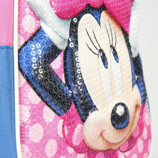  Sac à dos Minnie Mouse 61484