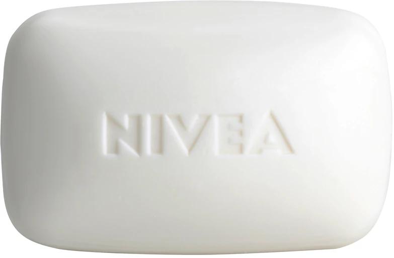 NIVEA Creme Care Seife