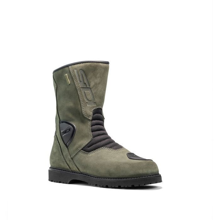 Botas de moto Sidi Gavia Gore-Tex Adventure