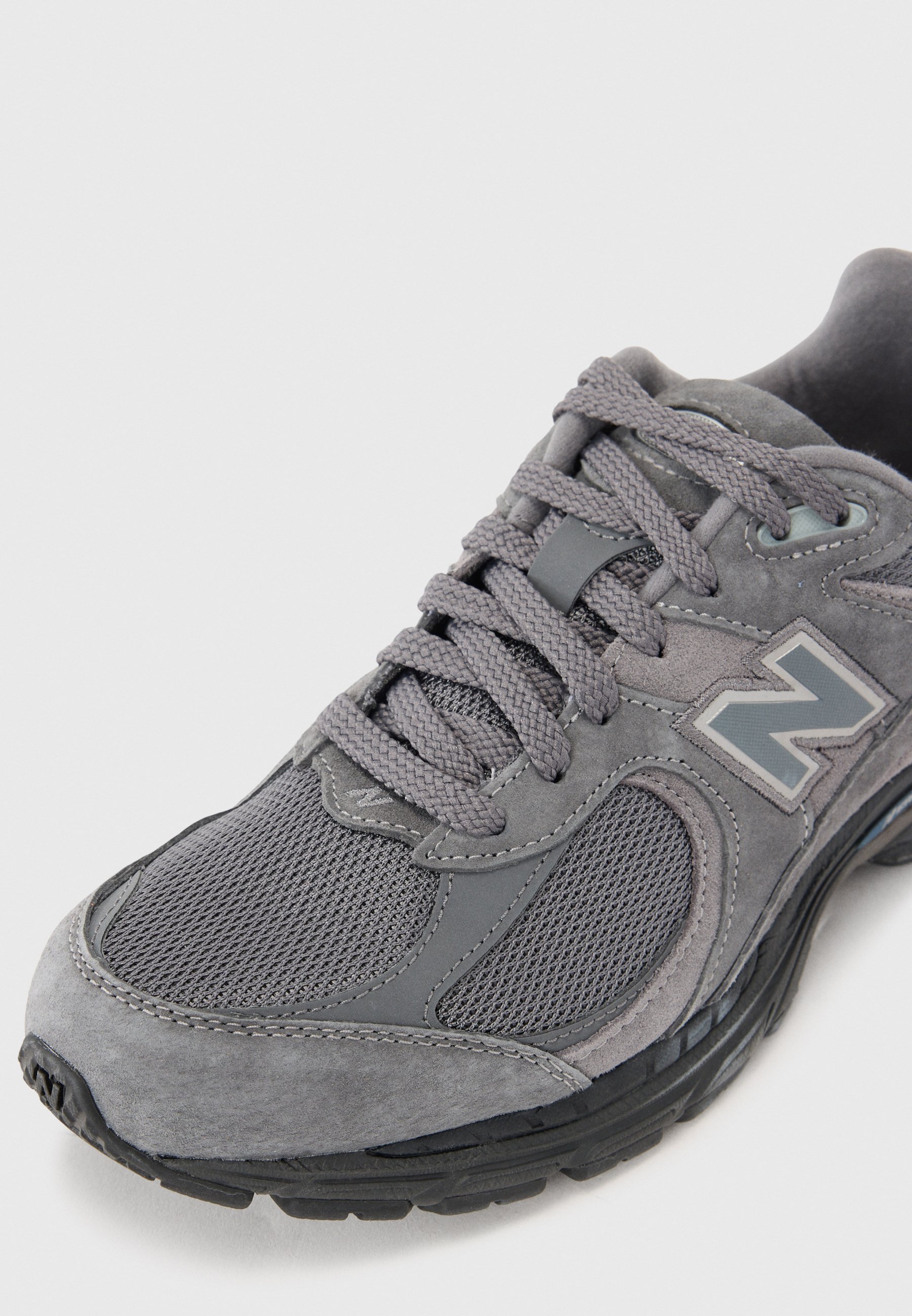 New Balance lage sneakers