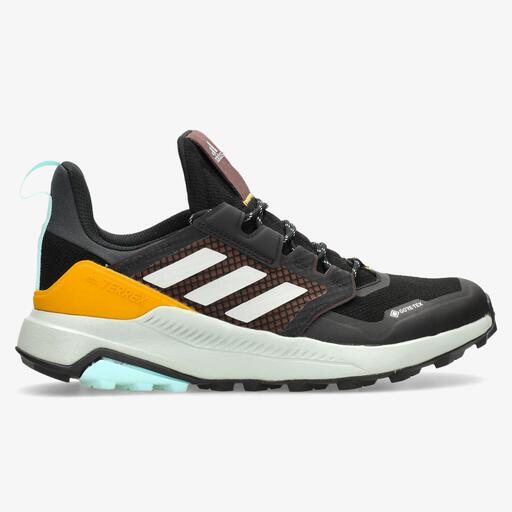  adidas Terrex Trailmaker Gtx
