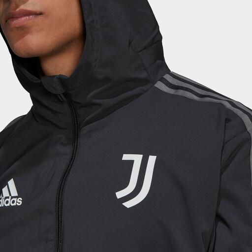 Juventus sporta krekls