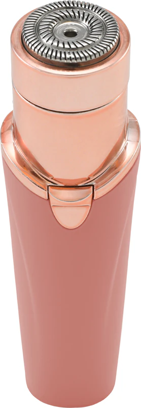 Aparador de pelos elétrico 2 em 1 Wilkinson Sword Facial Perfect Finish