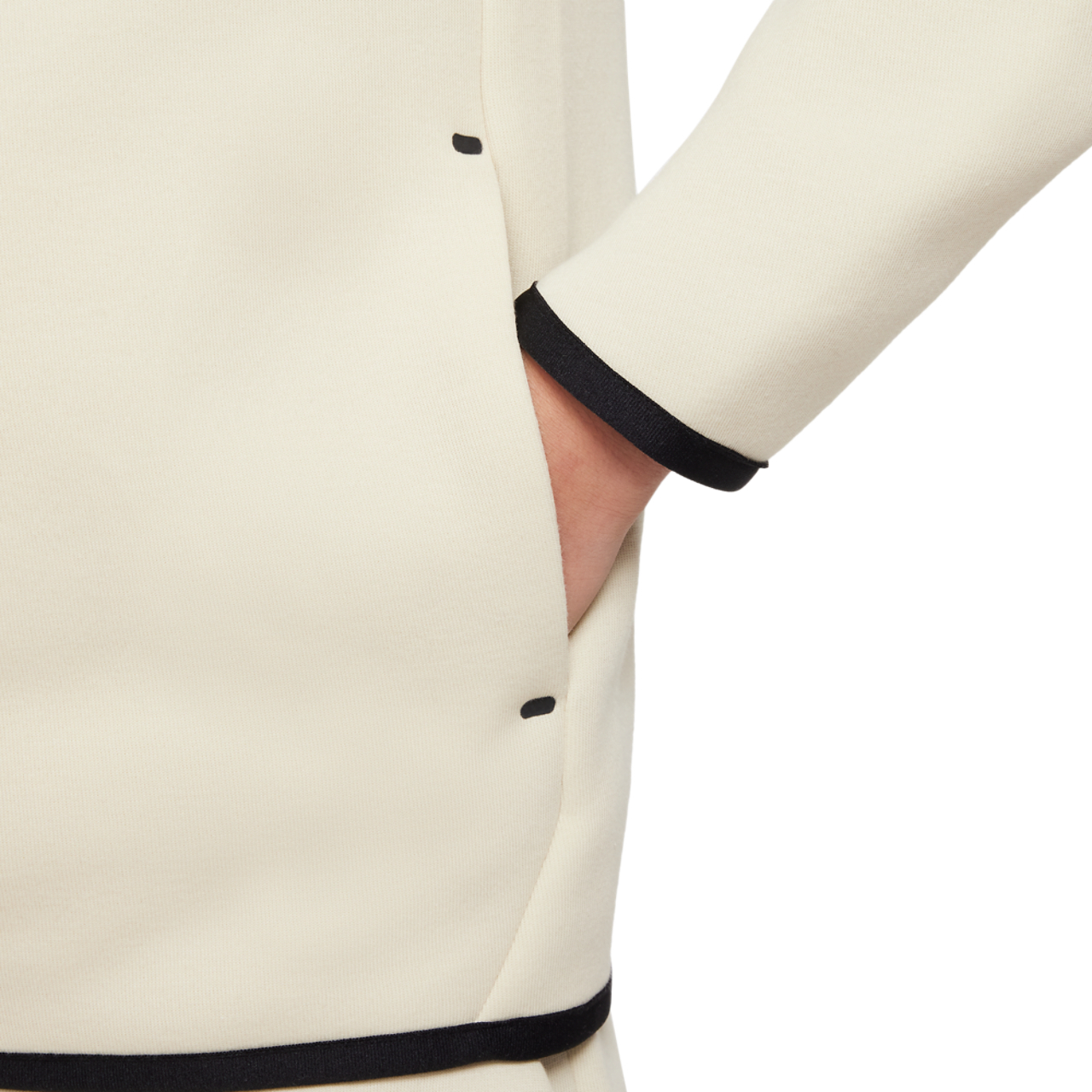 Nike Tech Fleece