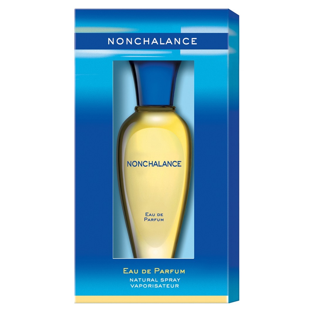 Nonchalance Eau de Parfum Nonchalance Spray - 30 ml