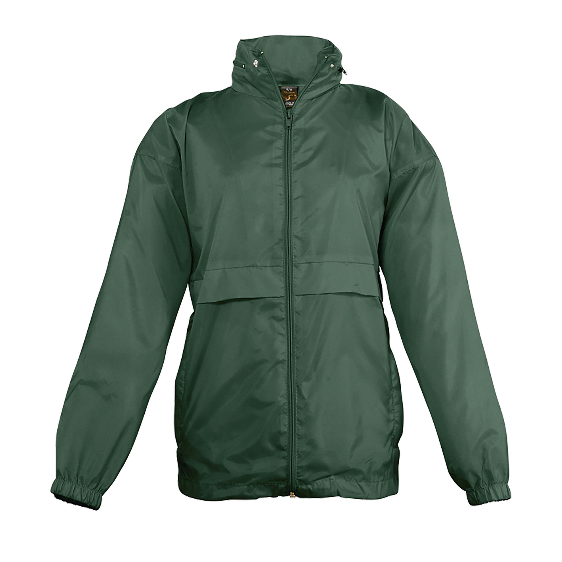  Sols Surf Windbreaker wasserabweisend