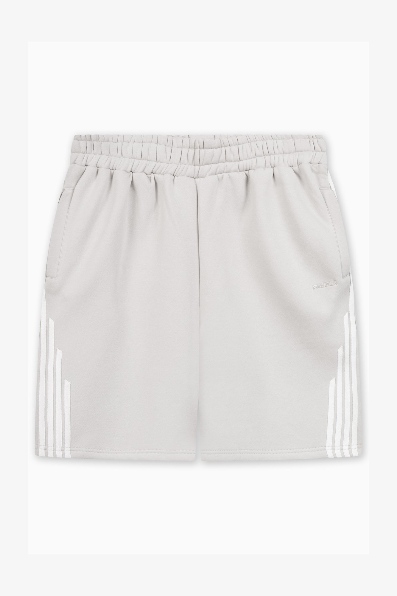 Pantalon de jogging FAVELA