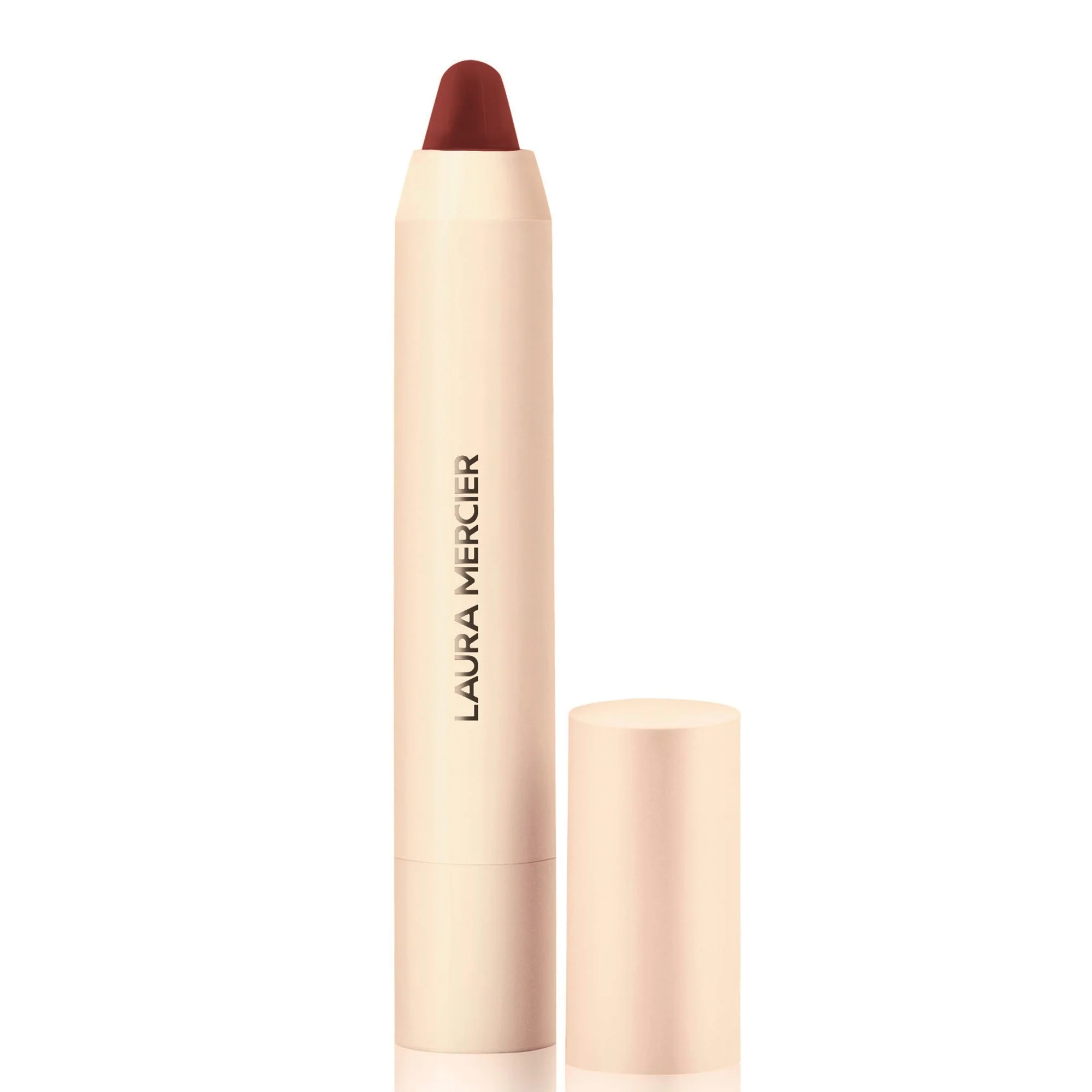 Rossetto Petal Soft Lipstick Crayon - Matitone labbra, Rossetto
